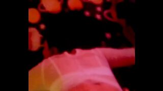 Que rico follarme está curvy milf de perrito después de que me contó que estaba despechada