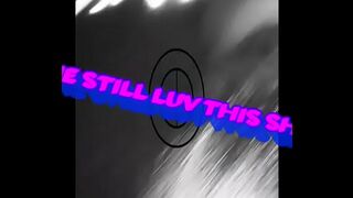 THIQ broad, ThotiEna aka "DS2"