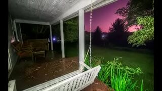 Da Rejected Prince & Beautiful Latina wild MILF