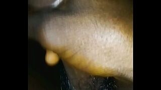 Fuckingbang1 masturbating