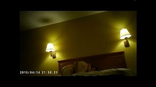 Three Rounds With a Hot, Beautiful sexy Latina, hardcore MILF