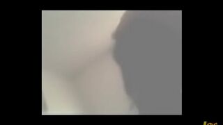 SEXY CURVY LATINA hot MILF LIZ SUCKIN DOPEST SLOPPYTOP