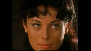 --fmvideo versión en español019 6