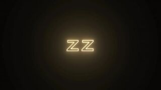 Best of ZZ - College Jensen, Madison Ivy, Halle Hayes, Riley Reid, Remy LaCroix, Monique Alexander, Hot Blonde Nicole Aniston, Katana Kombat / Brazzers / stream full from www.zzfull.com/fes