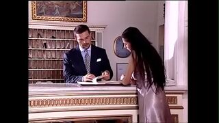 --fmvideo versión en español029 1