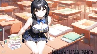 Hololive Jerk Off Challenge [Hentai hardcore stroking dick encouragement] [ Countdown] [sexy dick stroking encouragement countdown] [Voiced Hentai fun sexy JOI] [SpiritJoi] [Edging] [Jerk Off Challenge]