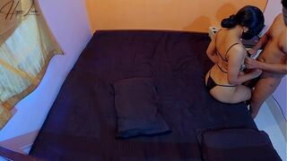 Sexy cougar MILF Fucked Very Hard