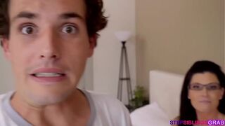 India Summer Best For Naughty stepmom