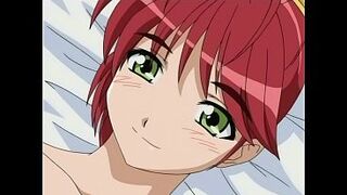 Sexfriend Capitulo 2 Doblado al Español