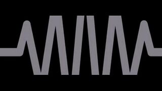 Sex-crazy Spanish fucks Spanish with dreadlocks