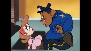 Ren and Stimpy For Adults Only Chapter 5 - The Altruists (Spanish Latino) &