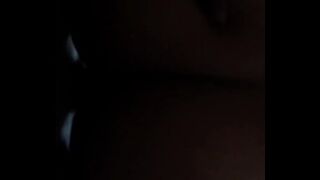 Spanish Shawty backshots 2