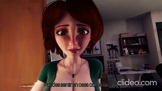 Tia Cass Spanish Sub See/Download Full https://cutw.in/5hpNJ