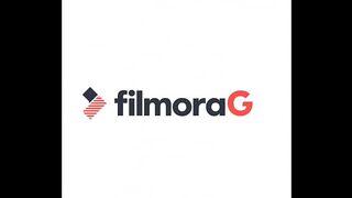 Delicious Spanish Mertun