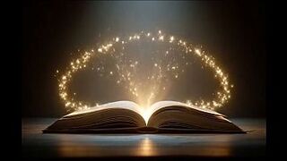 Cubby Da Porn Hubby's EXXXotic - Adult Spanish Class