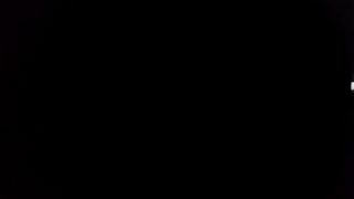 share friend intimacy