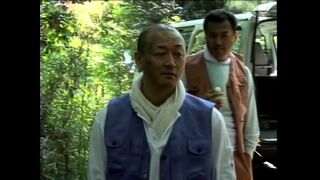 Please take me! mature sexy Japanese naughty sexy MILF!