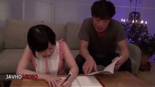 Naughty sexy Japanese Amateur Yu Shinodas Superb Hardcore Video Enjoyment