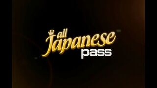 Strong bondage sex pleasures along curvy beautiful milf Yuuki Tsukamoto - More at hotajp.com