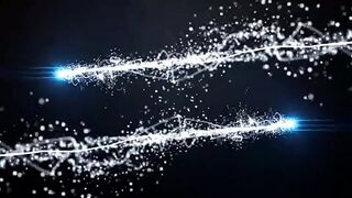 beautiful Japanese naughty sexy milf, Yukina Aizawa sucked a stranger's hard cock, uncensored