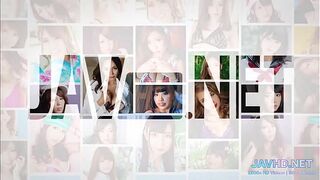 Japanese MILF Moms Do It Too Vol 41