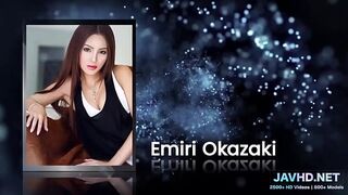 Sweet and Juicy sexy beautiful Japanese Milfs Vol 25