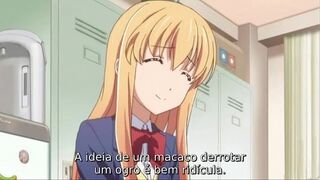 girl hot cougar milf deepthroat sexy kinky japanese straight rought