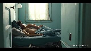 Audrey Tautou Chinese Puzzle 2013