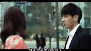 KOREAN ADULT MOVIE - A HOUSE WITH A VIEW 2 [CHINESE SUBTITLES]