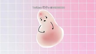 【Chinese Voice】Experiment 1 (Female S Male)