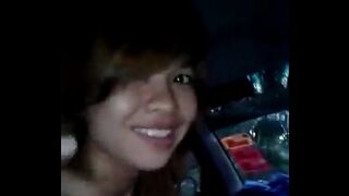 Chinese people play the same chants wither