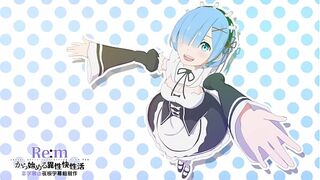 Re:A life of opposite sex from m [Chinese version]