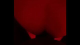 DOGGYSTYLE WITH MY WET CHINESE beautiful erotic MILF PUSSY WITH HER BOOTS ON IN LONDON