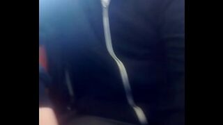 Chinese asshole wants to be a porn actor xde (read description)