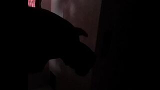 hmong guy fucking Chinese massage girl on hidden camera