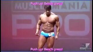 Pumped Chinese who brought mutant coronga to the world and now everyone is going to die, quarantine ends soon I can't take it anymore. I just wanted to be suckled