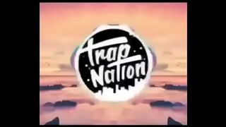 Great song with Chinese monas: 3 ️