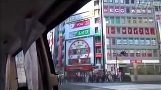 asian taiwan taipei chinese japan 11