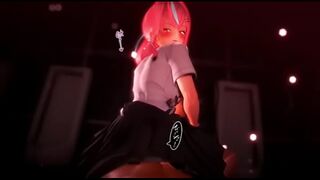 Fucked Chinese monkeys?