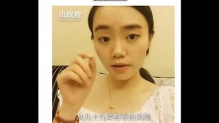 bandicam 2016-08-13 01-13-56-756