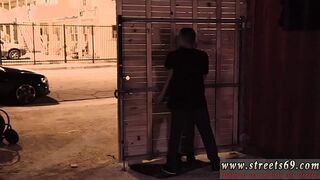 Hot college chinese girl masturbating with dildo Poor Goldie.