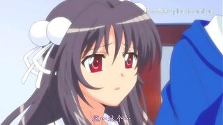 A63 Anime Chinese Subtitles Related Games Part 1