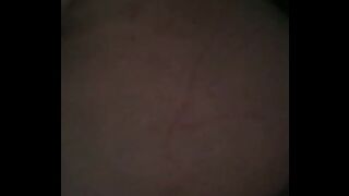 Chinese Fat Captive by sending me more videos