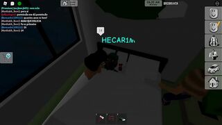 HECARIM OF DIVINE RUPTOR RIPPING THE SQUARE NAUGHTY