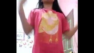 trim.8D86E8FD-5ADF-40E0-BAEC-8BC931DE9D85.MOV