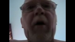 Red Converse Size 6 Part Two