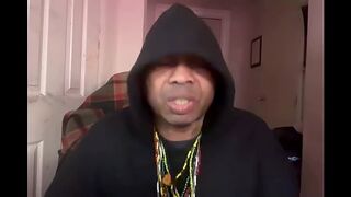 MR.CUNNLINGUS REAL TALK PORN STAR IM BETTER THAN TMZ AND YOUTUBE