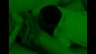 Hiddencam Chinese wild wife pussy lick by Stranger