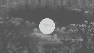 Tight Asian pussy gets fucked