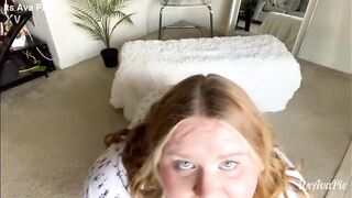 Big booty BBW erotic kinky MILF slut for cum erotic sexy jerking off encouragement